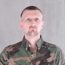 Artem Meininger